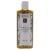Eminence Organic Skincare. Stone Crop Gel Wash(125 ml)