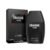 Drakkar Noir By Guy Laroche – Iconic Designer Fragrance – Intense & Powerful Eau de Toilette – Fougere Blend & Aromatic Spices – Long Lasting Mens Cologne – Day and Evening Scent
