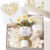 Birthday Gifts for Women Care Package Get Well Soon Gift Baskets, Unique Self Care Spa Gift Set for Women, Mothers Day Thinking of You Inspirational Gifts for Womens Mom Her Friends Sister Teen Girls