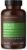 Amazon Elements Men’s One Daily Multivitamin, 62% Whole Food Cultured, Vegan, 21 Vitamins and Minerals, 65 Tablets, 2 Month Supply (Packaging may vary)