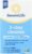 Renew Life 3-Day Cleanse Total Body Reset 2-Part Detox Cleanse Capsules, Digestive Wellness and Regularity, Herbal Blend with Magnesium and Cranberry, Soy, Dairy and gluten-free 12 Count