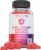 Atlantis Nutrition 8-in-1 Immune Support Gummies with Elderberry | Immune Supplement with Elderberry, Quercetin, Zinc, Vitamin C – Immunity Boosters for Adults & Kids – Delicious Flavor – 60 Count