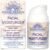 Natural Face Moisturizer for Dry Sensitive Skin – Organic Natural Face Cream – Facial Aloe & Green Tea Moisturizer Cruelty Free – Vegan Face Moisturizer for Women, Acne-Safe, Anti-Aging, No Fragrance