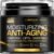 Men’s Face Cream Moisturizer – Anti-Aging Cream For Men, Collagen, Retinol & Hyaluronic Acid – Day & Night – Facial Skin Care- Anti Wrinkle 1.7 oz