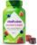 Vitafusion Adult Gummy Vitamins for Women, 120 Count