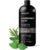 VANIDOX Carbonic Acid Shampoo for Men and Women with DHT Blockers – Made in USA – Stimulates Hair Growth, Scalp Exfoliator, Sulfate Free Shampoo with Biotin and Tea Tree Oil (16 Fl Oz)