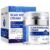 Scar Cream, Scar Removal Cream – Advanced Scar Cream for Surgical Scars, Acne Scars, C-Section, Burns, Stretch Marks -Effective for Old and New Scars Gel Acne Scar Treatment