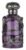 Lattafa Habik – Spicy, Aromatic, Woody, Musky – Eau de Parfum Spray Long-Lasting Fragrance for Men, 3.4 Ounce / 100 ml