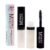 Lash Shield Waterproofing Top Coat for Mascara & Brows – Sweatproof, Tear-proof, Waterproof, Smudge-proof Mascara Fixer – Long Lasting Clear Eyelash Sealer by Mommy Makeup