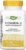 Nature’s Way Vitamin C with Bioflavonoids, Immune Support*, High Potency Vitamin C per 2-Capsule Serving, Promotes Collagen*, 1,000 mg per 2-Capsule Serving, 250 Capsules (Packaging May Vary)