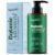 Hair Growth Shampoo with Rosemary and Biotin – Hair Thickening & Hair Loss Shampoo for Men and Women, Sulfate & Paraben-Free Scalp Care for All Hair Types(12.8 Fl Oz)