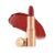 Charlotte Tilbury Matte Revolution Lipstick – Long Lasting, Matte Lipstick with Buildable Color & Lip-Loving Ingredients – Creamy, Easy to Blend Formula