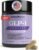ColonBroom GLP-1 Weight Management Supplement for Women & Men – GLP1 Supports Appetite Control, Energy & Mood Balance – Vegan, Gluten-Free Diet Capsules | 60 Count