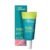 Good Molecules 10% Azelaic Acid Treatment for Face – Blurs Facial Redness & Evens Skin Tone – Brightens the Look of Dark Spots & Refines Texture – Vegan & Fragrance-Free Skincare (30ml / 1.01 fl oz.)
