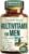 Multivitamin for Men with Methylated Vitamins and Chelated Minerals for Energy, Focus and Immune Health – Premium Daily Mens Multivitamins & Multiminerals – 60 Capsules