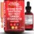 Clean Nutra Cayenne Pepper Drops Supplement Liquid + Hawthorn Berry, Vitamin D3 K2 Beet Root Powder, Ceylon Cinnamon, Turmeric Curcumin, Organic Panax Ginseng, Berberine Extract 1 Pack