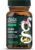 Gaia Herbs Quick Defense – Fast-Acting Immune Support Supplement* – Echinacea, Black Elderberry, Ginger & Andrographis – 20 Vegan Liquid Phyto-Caps (10 Servings)