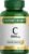 Nature’s Bounty Vitamin C 1000mg, Immune Support Supplement, Powerful Antioxidant, 1 Pack, 100 Caplets