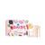Marc Jacobs Daisy Eau So Fresh Eau de Toilette – Fresh Floral Women’s Perfume – With Notes of Raspberry, Wild Rose, Grapefruit & Soft Musks