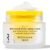 Beekman 1802 Milk RX Advanced Better Aging Collagen Moisturizer Face Cream – 4X Retinol Alternative with Goat Milk Exosomes & Polypeptide, Firming Cream, 1.69 fl oz