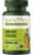 Banyan Botanicals Organic Immune Strong – Systemic Defense & Cellular Fortification – with Turmeric, Tulsi & Ashwagandha for Year-Round Immune Support – 90 Tablets – USDA Organic