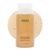 OUAI Detox Shampoo – Clarifying Shampoo for Build Up, Dirt, Oil, Product and Hard Water – Apple Cider Vinegar & Keratin for Clean, Refreshed Hair – Sulfate-Free Hair Care (10 oz)
