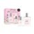 philosophy amazing grace perfume- clean & floral women’s perfume – with notes of bergamot, muguet & musk – long lasting fragrance