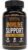 VitaRaw Immune Support Vitamins – Elderberry with Zinc, Vitamin C, and Garlic for Adults – Sambucus Black Elderberry Capsules & Echinacea Immunity Renewal Complex