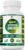 Organic Vegan Super Greens Capsules with Ashwagandha – Immune Support with All Natural Whole Food Nutrients Chlorella, Moringa, Spirulina, Turmeric, Kale. Improve Digestion, Boost Energy – Detox Pills
