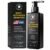 Root Activator Shampoo for Men: Made In USA – Hair Growth Shampoo for Hair Loss and Thinning Hair – Hair Loss RegrowthTreatments for Women Men (Refreshing Scent)