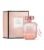 Victoria’s Secret Bombshell Eau de Parfum, Seduction – 1.7 fl oz