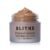 BLITHE Pressed Serum Tundra Chaga | Korean Moisturizer | Anti Aging & Skin Tightening Cream for Face | Night Cream For Woman Anti Aging, 0.91 fl oz