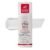 EltaMD UV Daily SPF 40 Face Sunscreen Moisturizer with Zinc Oxide, Daily Face Moisturizer with SPF, Sunscreen for Dry Skin