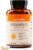 NatureWise Vitamin C 1000mg Capsules – Extra Strength Vegan Vitamin C for Daily Antioxidant & Immune Support – Non-GMO, USA Manufactured – 120 Capsules[120-Day Supply]