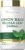Carlyle Lemon Balm Capsules | 200 Count | Melissa Leaf Traditional Herbal Supplement | Super Concentrated Extract | Non-GMO and Gluten Free Formula