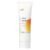 Dove Body Cream Serum Niacinamide + Even Tone for Dark Spots and Uneven Tone with Vitamin C, Pro-Retinol and Shea Butter Lotion, 8 oz