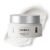Korean Anti-Aging & Firming Face Moisturizer – Lotus Multi Barrier Cream with Niacinamide & Rice – Soothing for Sensitive Skin – Fragrance-Free – 1.69 fl oz