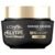 L’Oreal Paris Elvive Total Repair 5 Damage-Erasing Balm Mask, Rinse-Out Hair Treatment, 8.5 fl oz (Packaging May Vary)