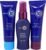 It’s a 10 Haircare Miracle Originals Kit
