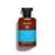 Apivita HYALURONIC HYDRA Shampoo, Natural moisturizing shampoo with hyaluronic acid,and honey StB, Offers deep hair hydration, frizz control, hair breakage