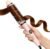 Bopcal Dual Voltage Thermal Brush, 1.5″ Heated Round Brush for Smooth Blowout Look, Hot Brush for Volume, Soft Curls & Polished Ends, Negative Ions, 6 Heat Settings, Auto Shut-Off