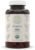 HerbEra Angelica USDA Organic 120 Capsules | Natural Herbal Supplement | Certified Organic Vegetarian Capsules and Organic Angelica archangelica Dried Root (120 Capsules)