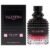 Valentino Uomo Born In Roma Intense for Men – 1.7 oz EDP Spray