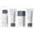 Dermalogica Discover Healthy Skin Kit – Includes: Precleanse, Face Wash, Face Exfoliator, & Moisturizer – Wash Away Impurities To Reveal Glowing Skin