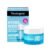 Neutrogena Hydro Boost Gel Cream, 48 Hr Hydration for Normal/Dry Skin, Fragrance Free, Face Moisturizer with Hyaluronic Acid, 1.7 oz. & Trial Size Hydro Boost Hydrating Gel Cleanser, 0.5 fl oz