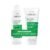 Vichy Dercos Dandruff Shampoo, Antifungal Itchy Scalp Treatment for Men & Women, Clinical Strength Selenium Sulfide, Formulated with Niacinamide & Salicylic Acid, Color Safe, Dermatologist Recommended