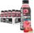 Protein2o Hydration Drink – 2-in-1 Liquid Clear Whey Protein Isolate and Electrolyte Drink – 20g Protein, Vitamins B5, B6 – Post-Workout Recovery – 16.9 Fl Oz – 12 Count Strawberry Watermelon