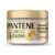 Pantene Miracle Rescue Hair Mask, Intensive Bond Repair with Melting Pro-V Pearls, Melts Away Damage, Builds Bonds, Strengthens Against Damage, Deep Conditioning for Dry Damaged Hair, 10.1 fl oz