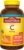 Nature Made Chewable Vitamin C 500 mg, Dietary Vitamin C Supplement for Immune Support, 150 Tablets, 150 Day Supply