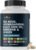 BioSchwartz Sea Moss Black Seed Oil Ashwagandha Ginger Supplement with Turmeric Berberine HCI Burdock Bladderwrack Resveratrol Elderberry Manuka Honey Apple Cider Vinegar ACV – 120 Sea Moss Capsules